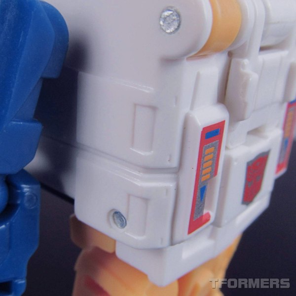 TFormers Titans Return Seaspray Photo Gallery 036 (36 of 129)